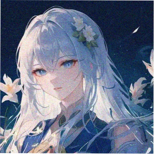 private avatar