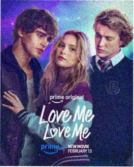 movie3